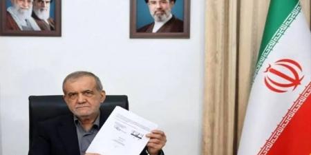 بالبلدي: مذكرة
التفاهم
الأمريكية–
الإيرانية:
إعادة
تبني
منطق
“الاحتواء”