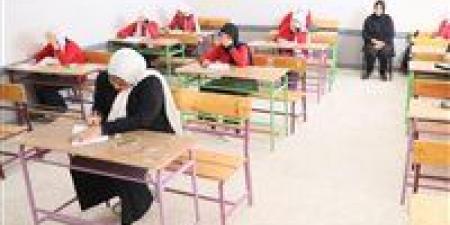 بالبلدي : بدائل
الثانوية
العامة
2027..
أهم
10
مدارس
بعد
الشهادة
الإعدادية
2026