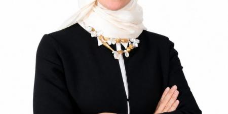 بالبلدي : السويدي
      اليكتريك
      لحلول
      البناء
      تستعرض
      أحدث
      حلول
      إدارة
      المياه
      والحماية
      من
      الحرائق
      خلال
      مشاركتها
      في
      معرض
      WATREX
      Expo
      2026
