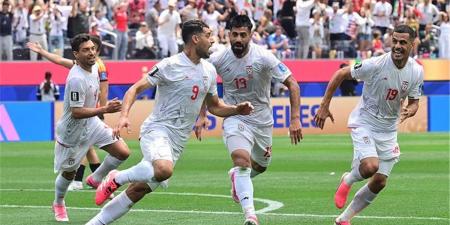 بالبلدي : مجموعة
مصر
|
مهدي
طارمي
يكشف
مفتاح
تأهل
إيران
إلى
الدور
المقبل
من
كأس
العالم