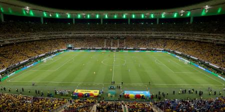 بالبلدي: منتخب آخر يتأهل إلى دور الـ32 في كأس العالم 2026