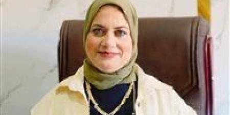 بالبلدي : تعليم
مطروح:
بدء
تلقى
تظلمات
نتيجة
الشهادة
الإعدادية
السبت
المقبل
ولمدة
أسبوعين