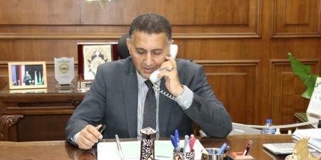 بالبلدي : ظهرت..
نتيجة
الشهادة
الإعدادية
2026
محافظة
القليوبية
برقم
الجلوس