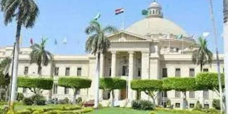 جامعة
      القاهرة
      تعلن
      أسماء
      الفائزين
      بجوائزها
      2025-2026