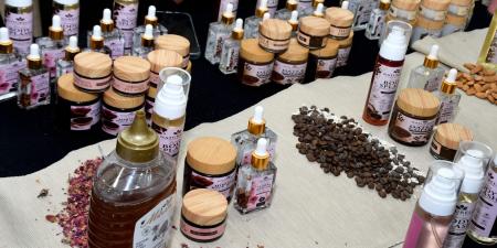 بالبلدي: الجامعة
الألمانية
بالقاهرة
تعرض
منتجات
طلاب
الصيدلة
