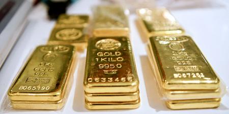 بالبلدي : أسعار
      سبائك
      الذهب
      اليوم
      في
      قطر
      الخميس
      25
      يونيو
      2026..
      آخر
      تحديث
      للأسعار