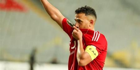 بالبلدي : خاص
      |
      الرياض
      السعودي
      يغري
      تريزيجيه
      براتب
      ضخم