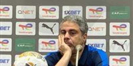 بالبلدي: الزمالك
      يضع
      قائمة
      مصغرة
      لتحديد
      مدرب
      الفريق
      القادم