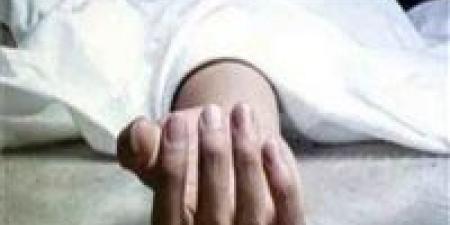 بالبلدي: مشاجرة
      تتحول
      لمأساة..
      مقتل
      شاب
      على
      يد
      آخر
      بسلاح
      أبيض
      في
      الخانكة