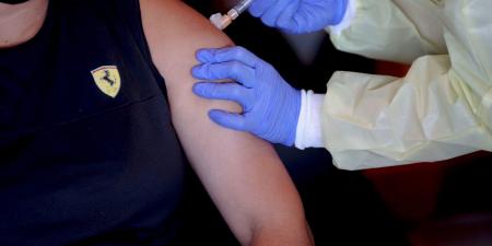 belbalady مرض الكزاز..كل ما يجب عليكم معرفته من أعراضه إلى طرق الوقاية منه