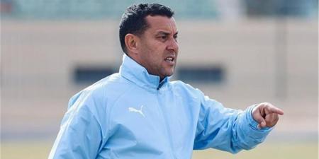 بالبلدي : الكشف
      عن
      بدائل
      أنيس
      بوجلبان
      داخل
      الأهلي
      حال
      فشل
      التعاقد
      معه