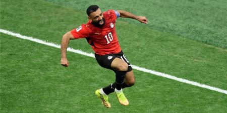 بالبلدي : براتب
      60
      مليون
      يورو..
      محمد
      صلاح
      يستعد
      لتلقي
      عرض
      مغر