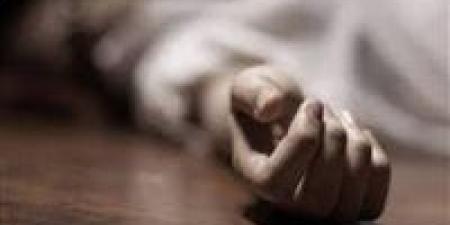 بالبلدي: تفاصيل
      العثور
      على
      جثة
      شخص
      داخل
      منزله
      بقرية
      المغاربة
      بجرجا