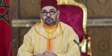 بالبلدي: المغرب
      يتسلم
      رسالة
      من
      رئيس
      الكونغو
      الديمقراطية