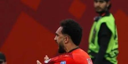 بالبلدي : سر
      نجاح
      مصطفى
      زيكو
      فى
      كأس
      العالم..
      شقيقه
      يكشف
      تفاصيل
      بداياته
      الكروية