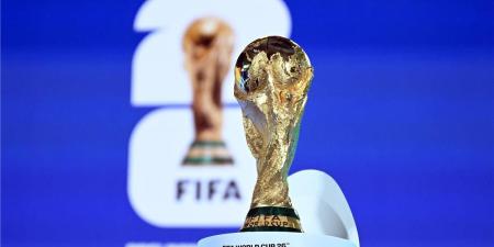 بالبلدي : تحديد
      أولى
      مواجهات
      دور
      الـ32
      من
      كأس
      العالم
      2026