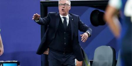 بالبلدي : فيديو
      |
      تصرف
      غير
      متوقع
      من
      أنشيلوتي
      في
      مباراة
      البرازيل
      واسكتلندا
      بكأس
      العالم