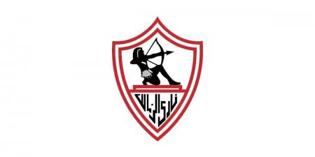 بالبلدي : رسميًا
      |
      الزمالك
      يُعلن
      حل
      قضيتين
      جديدتين