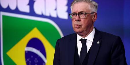 بالبلدي : أنشيلوتي
      يقيم
      خصم
      البرازيل
      القادم
      في
      كأس
      العالم
      ويصرح:
      فرنسا
      والأرجنتين
      خارج
      حساباتي
      الآن