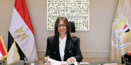الاثنين..
      مناقشة
      وتوقيع
      quot;مسافة
      بين
      ثورتينquot;
      للكاتب
      كمال
      القاضي
      بمكتبة
      فضاءات
      أم
      الدنيا