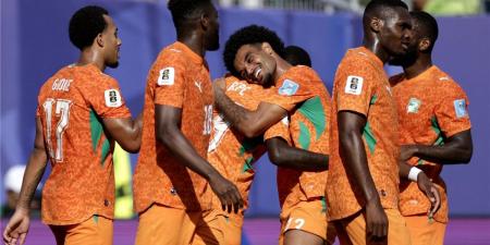 بالبلدي : ترتيب
      مجموعة
      كوت
      ديفوار
      في
      كأس
      العالم
      بعد
      الفوز
      على
      كوراساو