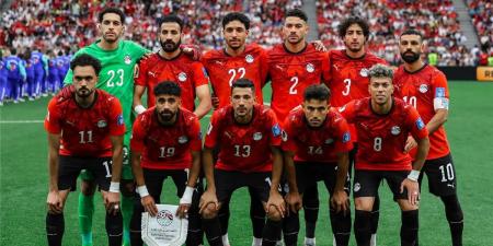 بالبلدي : ثنائي
      منتخب
      مصر
      قبل
      مباراة
      إيران:
      الجميع
      لديه
      هدف
      واحد
      في
      كأس
      العالم