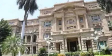 طفرة
      تاريخية
      في
      الصادرات
      الزراعية
      المصرية..
      ارتفاع
      يتجاوز
      300%
      وفتح
      21
      سوقًا
      جديدة
