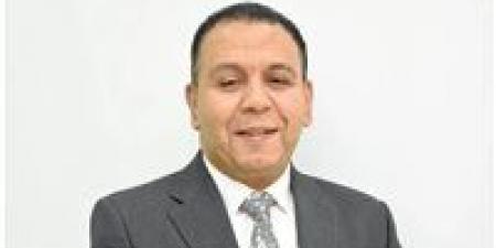 بالبلدي: لطلاب
      البكالوريا
      وأولياء
      أمورهم..
      أبرز
      مميزات
      النظام
      الجديد
      والتحديات
      التي
      قد
      تواجهه