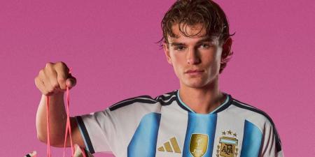 بالبلدي : تقارير
      متضاربة
      بشأن
      توصل
      ريال
      مدريد
      لاتفاق
      يحسم
      وجهة
      نيكو
      باز