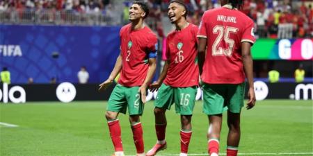 بالبلدي : حكم
      مباراة
      المغرب
      وهولندا
      في
      كأس
      العالم
      2026