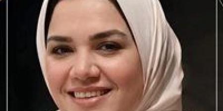 بالبلدي: مصرع
      سيدة
      بالاسكندرية
      وإصابة
      والديها
      على
      يد
      طليقها