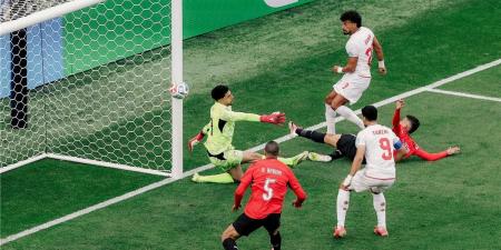 بالبلدي : رجل
      مباراة
      مصر
      وإيران
      في
      كأس
      العالم