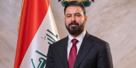 الزيدي:
      مهمة
      قوات
      التحالف
      الدولي
      القتالية
      بالعراق
      تنتهي
      في
      شهر
      سبتمبر
      المقبل