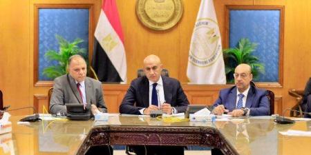 بالبلدي: حقيقة
      تداول
      امتحان
      اللغة
      العربية
      للثانوية
      العامة
      2026
