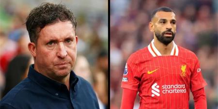 بالبلدي : بديل
      محمد
      صلاح
      المثالي..
      روبي
      فاولر
      يحث
      ليفربول
      على
      ضم
      لاعب
      مشارك
      في
      كأس
      العالم