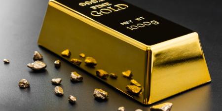 بالبلدي : كم
      سجلت
      أسعار
      سبائك
      الذهب
      في
      قطر
      اليوم
      الأحد
      28
      يونيو
      2026؟..
      شراء
      سبائك
      999.9