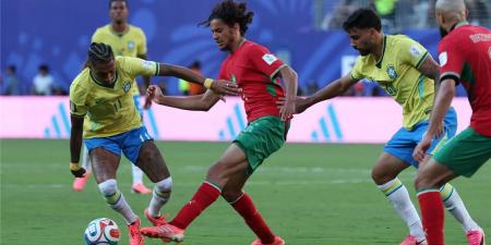 بالبلدي : بينهم
      ليفربول..
      أيوب
      بوعدي
      يشعل
      صراع
      كبار
      الدوري
      الإنجليزي
      على
      ضمه