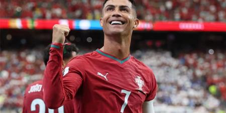 بالبلدي : تشكيل
      البرتغال
      أمام
      كولومبيا
      في
      كأس
      العالم..
      موقف
      كريستيانو
      رونالدو