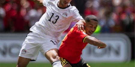 بالبلدي : تطورات
      إصابة
      أحمد
      فتوح
      مع
      منتخب
      مصر..
      وموقف
      فيفا
      من
      تحمل
      تكاليف
      علاجه