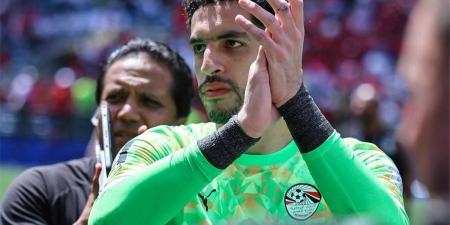 بالبلدي : شبكة
      إحصائية
      تكافئ
      شوبير
      ومروان
      عطية
      بعد
      نهاية
      مجموعات
      كأس
      العالم