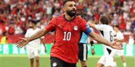 بالبلدي: حسام
      حسن
      يكشف
      تطورات
      إصابة
      فتوح
      ومحمد
      صلاح