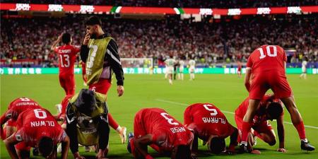 بالبلدي : شوبير
      يكشف
      موقف
      الأهلي
      من
      ضم
      نجم
      منتخب
      الأردن