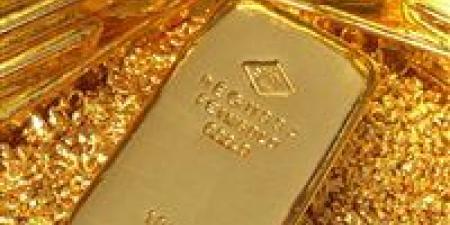 بالبلدي: أسعار
      الذهب
      اليوم
      الإثنين
      29
      -
      6
      -
      2026