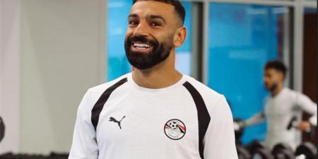 بالبلدي : موقف
      محمد
      صلاح
      النهائي
      من
      مباراة
      مصر
      وأستراليا
      في
      كأس
      العالم