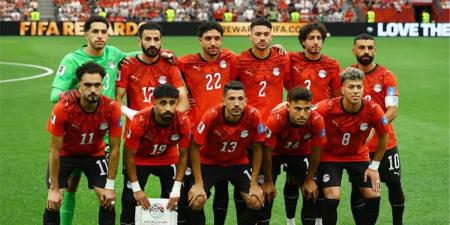 بالبلدي : لديهم
      ورقة
      رابحة..
      صحيفة
      أسترالية
      تبرز
      نقاط
      قوة
      مصر
      قبل
      مواجهة
      دور
      الـ32
      بكأس
      العالم