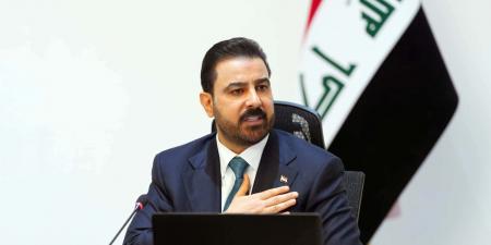 belbalady "السكوت لم يعد ممكنًا".. رئيس وزراء العراق يتوعد بعد "اعتقالات الفساد"