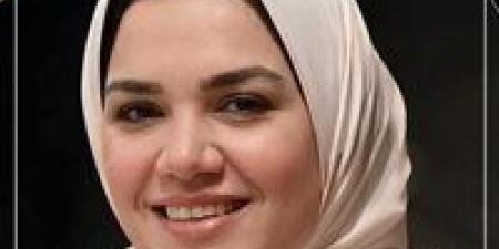 بالبلدي: تجديد
      حبس
      قاتل
      طليقته
      بالإسكندرية
      15يوما