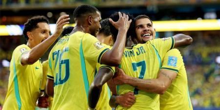 بالبلدي : رجل
      مباراة
      البرازيل
      واليابان
      في
      بطولة
      كأس
      العالم