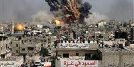 بالبلدي: مجلس
      السلام
      العالمي
      يبحث
      ترتيبات
      مرحلة
      ما
      بعد
      الحرب
      في
      غزة