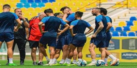 بالبلدي: النصر
      السعودي
      يواجه
      الوصل
      الإماراتي
      في
      اختبار
      صعب
      بدوري
      أبطال
      آسيا
      2